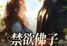 完结版《禁欲佛子痴宠小白花》章节阅读-书评酱