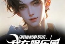 免费看解锁武帝系统,我在娱乐圈赢麻了小说的网站有哪些?-书评酱