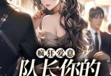 小说《疯狂爱意:队长你的媳妇跑路啦》在线章节阅读-书评酱