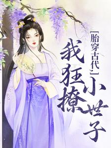 《胎穿古代，我狂撩小世子》全集免费在线阅读（唐婳祁怀胤）