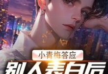 小青梅答应别人表白后,我自由了小说有没有完整的免费版本在线阅读?-书评酱