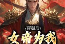 萧辰李秀宁小说穿越后,女帝为我拱手送江山在线阅读-书评酱