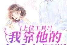 上位工具?我靠他的宠爱来摆脱(林栀秦肆)在线免费阅读-书评酱