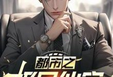 小说《糟糕!我被美女房东缠上了》章节免费阅读-书评酱