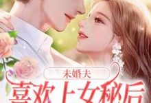 完结版《未婚夫喜欢上女秘后,我和初恋好了》在线免费阅读-书评酱