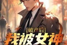 破产后,我被女神硬控了小说完结了吗?在哪里可以免费读到?-书评酱