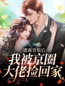 求遭遇背叛后，我被京圈大佬捡回家小说的全文免费阅读链接
