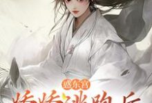 宣姝裴珩小说叫什么(惑东宫:娇娇逃跑后,太子发疯啦免费阅读)-书评酱