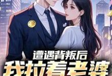 小说《遭遇背叛后，我拉着老婆一起重生》章节免费阅读-书评酱