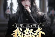 红楼:庶子咋了,我怒夺贾宝玉风头小说最新更新在哪里?免费在线看-书评酱