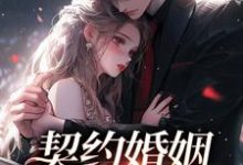 《契约婚姻要作废》全集免费在线阅读（明霜纪行洲）-书评酱
