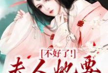 不好了!夫人她要火烧府宅小说的免费阅读版本在哪里可以找到?-书评酱