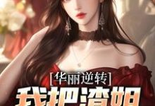华丽逆转,我把渣姐虐到残小说有没有完整的免费版本在线阅读?-书评酱