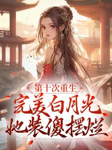 求推荐可以免费阅读第十次重生，完美白月光她装傻摆烂小说的网站