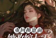 前世惨死，重回七零糙汉强势爱宋绾霍樾冥，前世惨死，重回七零糙汉强势爱在线无弹窗阅读-书评酱