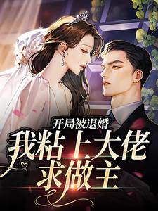 寻找能够免费阅读开局被退婚，我粘上大佬求做主小说的平台