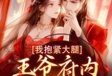 在线免费阅读王爷府内都是异能女,我抱紧大腿完整小说-书评酱