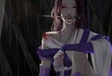 莫云兮夜展离小说天才王妃:把残王修了!在线阅读章节-书评酱