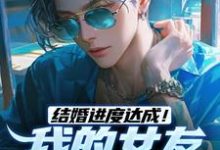 小说《结婚进度达成!我的女友是小白兔》章节免费阅读-书评酱