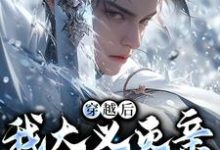 已完结小说《穿越后,我大义灭亲救族人》章节免费阅读-书评酱