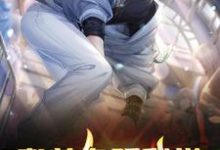 老弟你听我说，这主角让我当小说有没有完结版在线？-书评酱