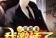 《一觉醒来，我激活了祝由术》小说章节在线试读，《一觉醒来，我激活了祝由术》最新章节目录-书评酱