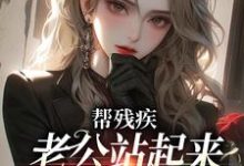 帮残疾老公站起来后，他找了白月光免费阅读，帮残疾老公站起来后，他找了白月光章节目录-书评酱