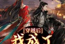 林嘉言察哈尔小说叫什么(穿越后,我成了草原神医免费阅读)-书评酱