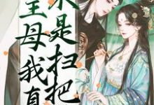 小说《主母我真不是扫把星》章节免费阅读-书评酱