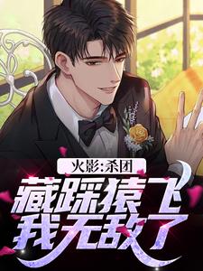 波风千叶小说《火影：杀团藏踩猿飞，我无敌了》在线阅读