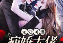 无处可逃：病娇大佬爱上我靳沉叶甜小说在线章节免费阅读-书评酱