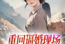 完结版《重回逼婚现场,我只把你当我哥》章节阅读-书评酱