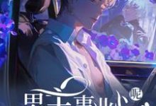 快穿：男主事业心呢，怎么全是恋爱脑小说完结了吗？在哪里可以免费读到？-书评酱