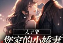 完整版的太子爷,您家的小娇妻又又又哭了!小说在哪里可以免费读到?-书评酱