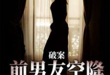 破案：前男友空降成了我上司祝岁喜秦时愿小说在线章节目录阅读最新章节-书评酱