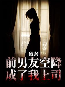 破案：前男友空降成了我上司祝岁喜秦时愿小说在线章节目录阅读最新章节