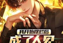 小说《我开始摆烂后，成了人见人怕的讼棍》章节免费阅读-书评酱