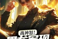 战神怒！黑龙军现，权贵拜服小说，战神怒！黑龙军现，权贵拜服在线阅读-书评酱