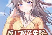 林轩李梦瑶小说完结版在线阅读，惊！校花失踪，月子中心喊我报道免费看-书评酱