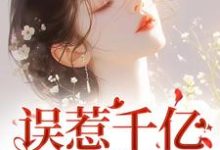 误惹千亿狼性总裁,我被宠哭了沈悠然盛北逍,误惹千亿狼性总裁,我被宠哭了章节在线阅读-书评酱