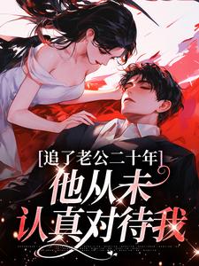追了老公二十年，他从未认真对待我免费阅读，追了老公二十年，他从未认真对待我宋昔陆宴洲
