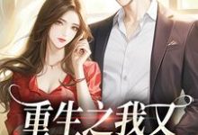 重生之我又又又被强宠了小说的免费阅读版本在哪里可以找到?-书评酱