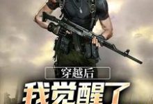 求穿越后,我觉醒了敌意值系统小说免费资源-书评酱