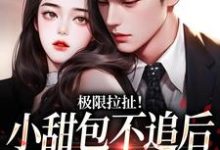 完结版《极限拉扯!小甜包不追后男神他慌了》免费阅读-书评酱