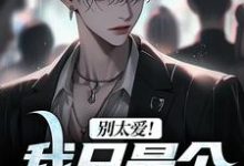 别太爱!我只是个穷小子最新章节,别太爱!我只是个穷小子章节在线阅读-书评酱