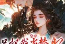 免费看皇帝只把我当替身？他别太爱！小说的网站有哪些？-书评酱