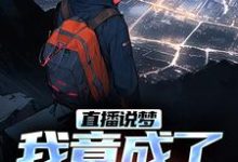 直播说梦,我竟成了预言家小说完结版章节免费阅读-书评酱
