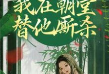 免费看灵魂互换,我在朝堂替他厮杀小说的网站有哪些?-书评酱