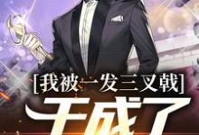 我被一发三叉戟，干成了祁同伟！祁同伟，我被一发三叉戟，干成了祁同伟！章节在线阅读-书评酱