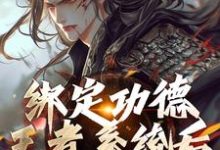 绑定功德王者系统后,我举世无敌小说全文阅读需要付费吗?寻找免费资源-书评酱